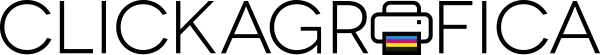 Clicka Gráfica