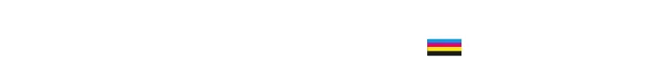 Clicka Gráfica — página inicial